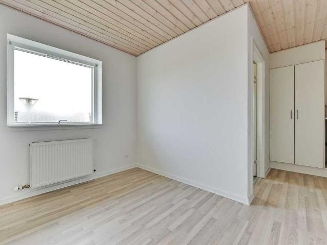 Lejlighed til leje i Århus