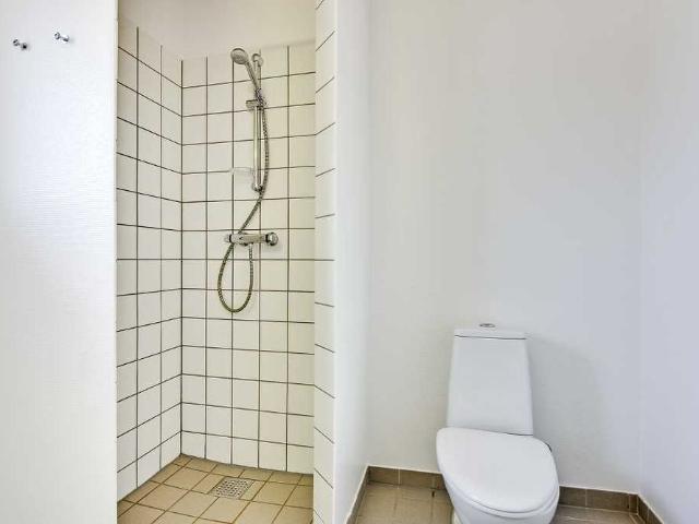 Lejlighed til leje i Århus