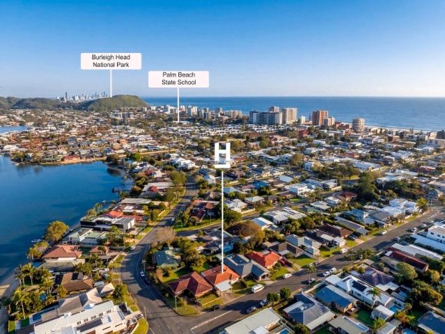House for sale in Fernbrook, Queensland
