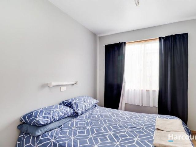 Apartment for sale in Stieglitz, Tasmania