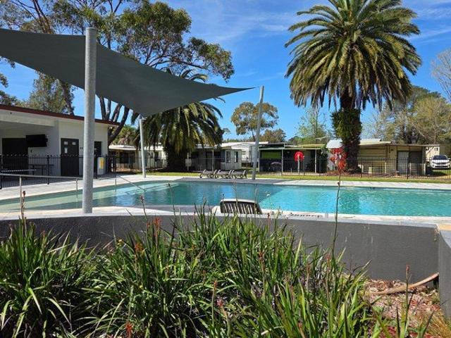 House for sale in Tomakin, New South Wales
