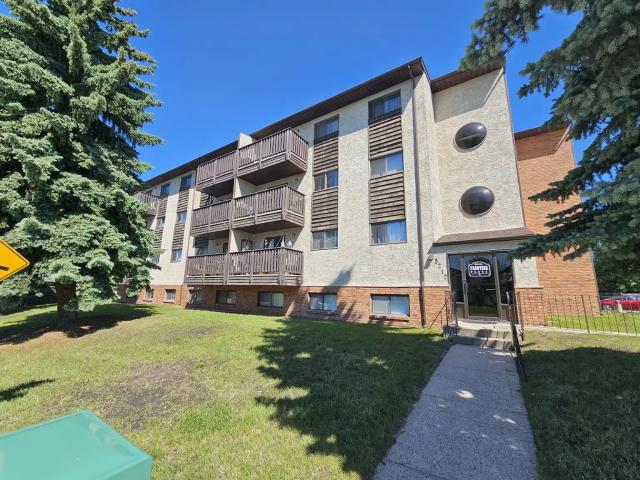 Condo for rent in Innisfail, Town of Innisfail