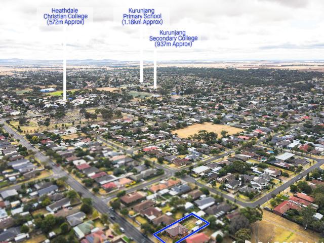 House for sale in Camerons Creek, Victoria