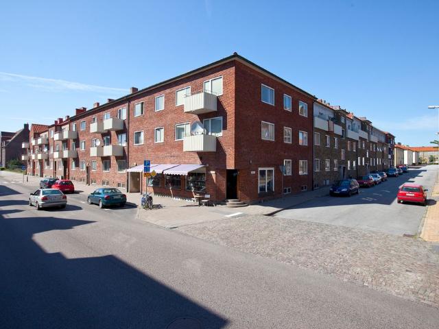 Lägenhet hyra i Skåne