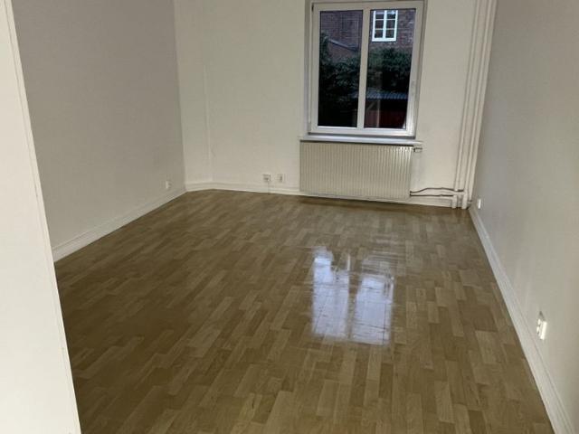 Lägenhet hyra i Hyllingelyckan, Landskrona