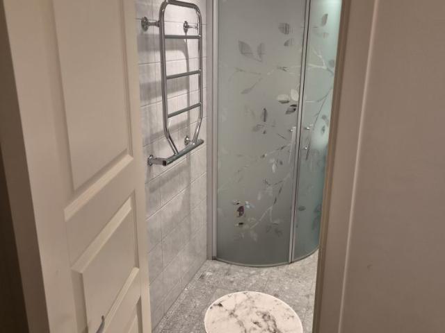 Lägenhet hyra i Göteborg, Västra Götaland