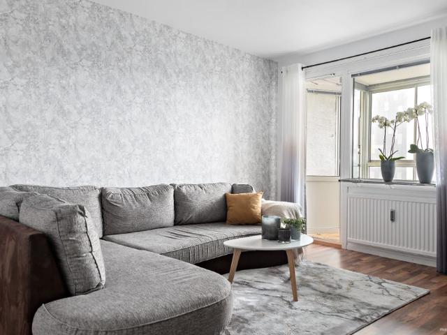 Lägenhet hyra i Göteborg, Västra Götaland