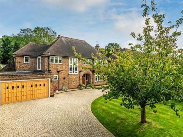 House for sale in Red Hill, Surrey