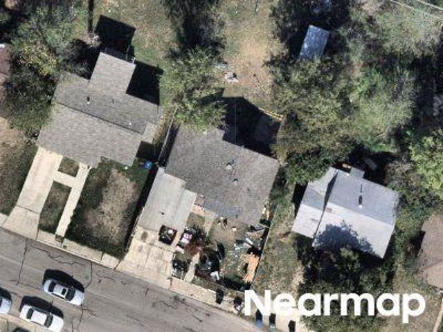 House for sale in San Antonio, Bexar County