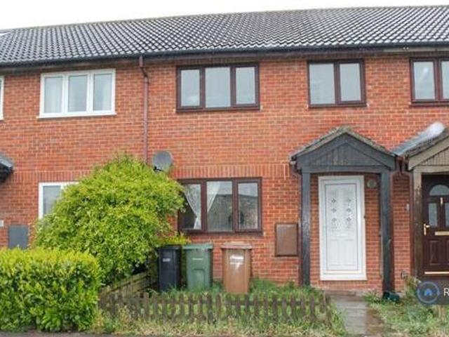House for rent in Berrick Salome, Oxfordshire