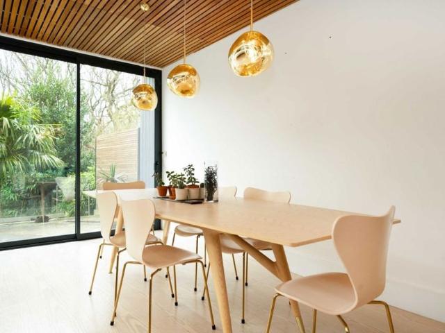 House for rent in Muswell Hill, Greater London