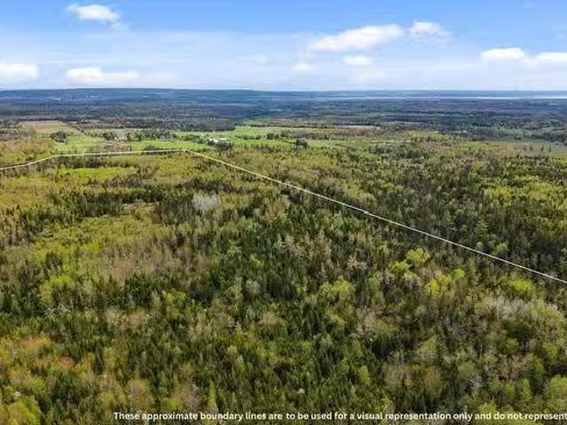 House for sale in Colchester, Nova Scotia