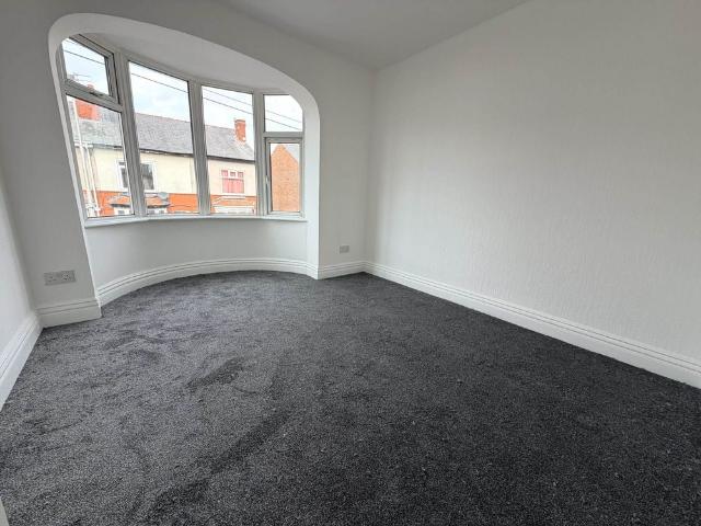 House for rent in Little Layton, Blackpool