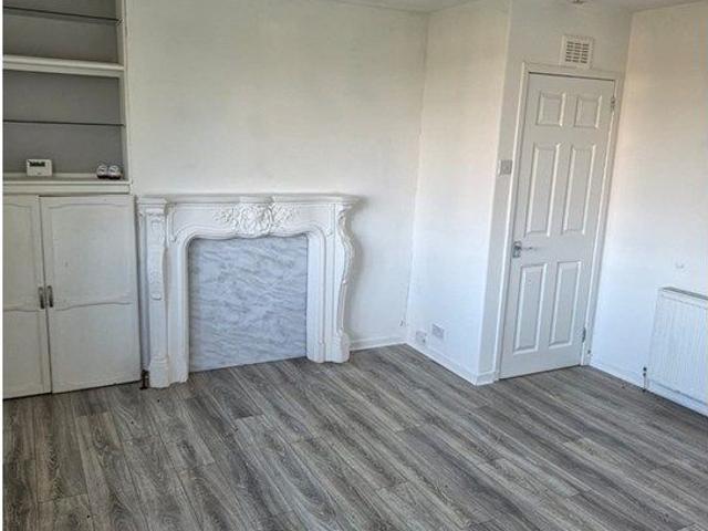 Apartment for rent in Drumry, Clydebank
