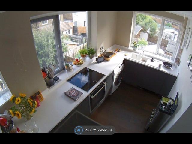 House for rent in Charlotteville, Guildford