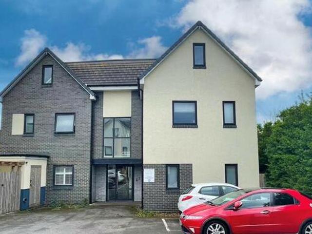 House for sale in Westborough, Surrey