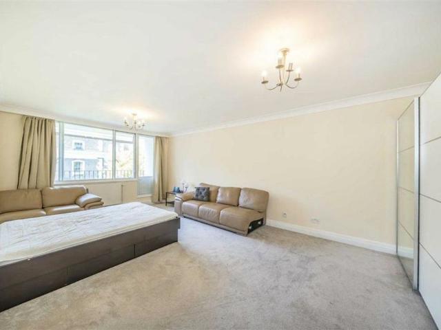 House for rent in Cat Hill, Isle Of Man