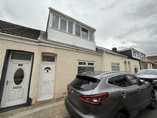 House for rent in Pallion, Tyne And Wear