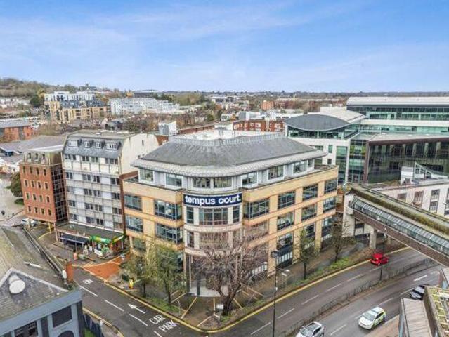 House for sale in Westborough, Surrey