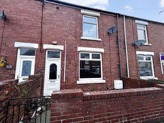 House for rent in Langley Moor