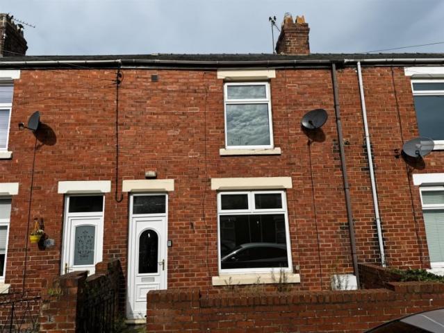 House for rent in Langley Moor