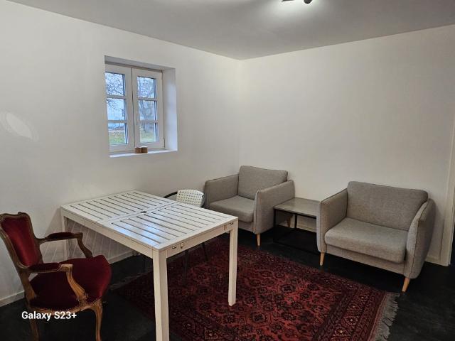 Lägenhet hyra i Staffanstorp, Skåne