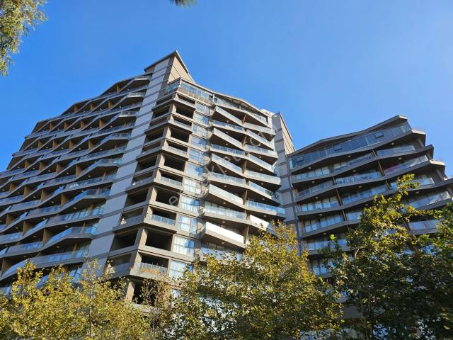 Mansuroğlu Mahallesi, Bayraklı içerisinde kiralık mülk