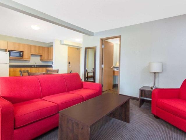 House for rent in Red Lake, Northwestern Ontario