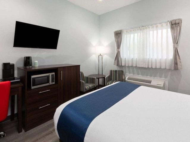House for rent in Cochrane, Northeastern Ontario