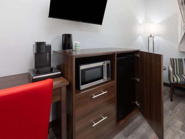 House for rent in Cochrane, Northeastern Ontario