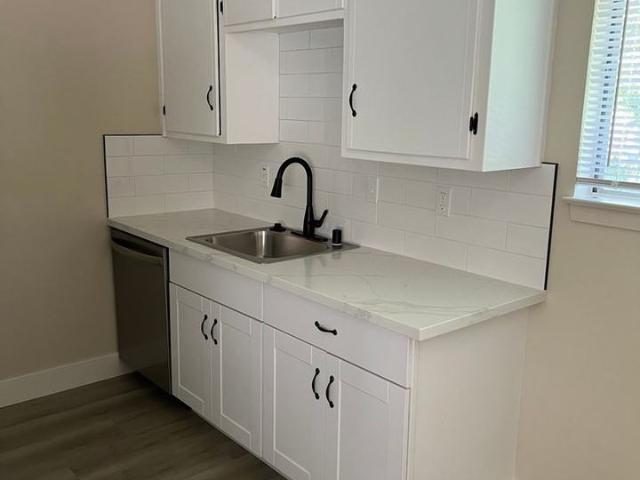 Apartment for rent in Sunnyvale, Santa Clara County