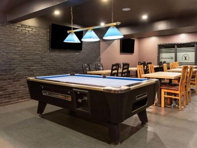 House for rent in Lindsay, Kawartha Lakes