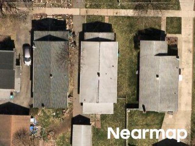 House for sale in Niagara, New York