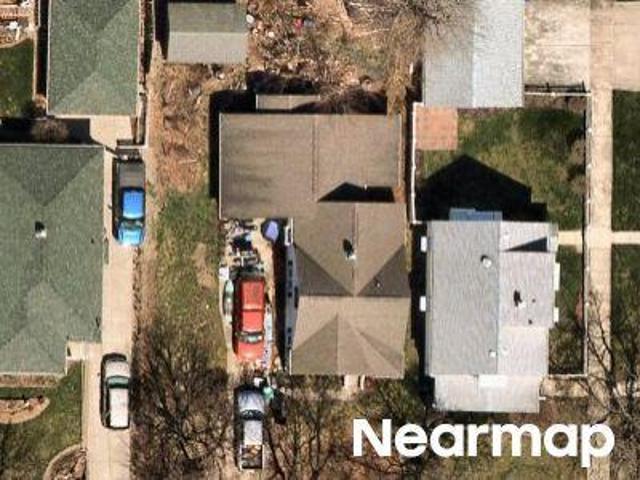 House for sale in Niagara, New York