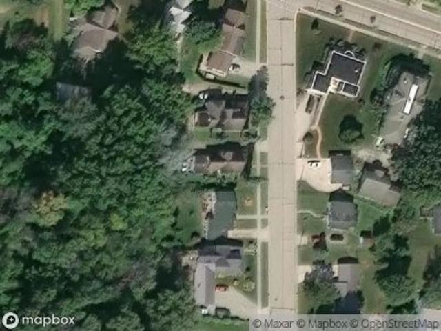 Property for sale in Oconto, Wisconsin