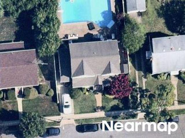 House for sale in Nassau, New York