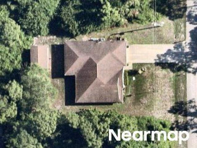 House for sale in Lehigh Acres, Florida