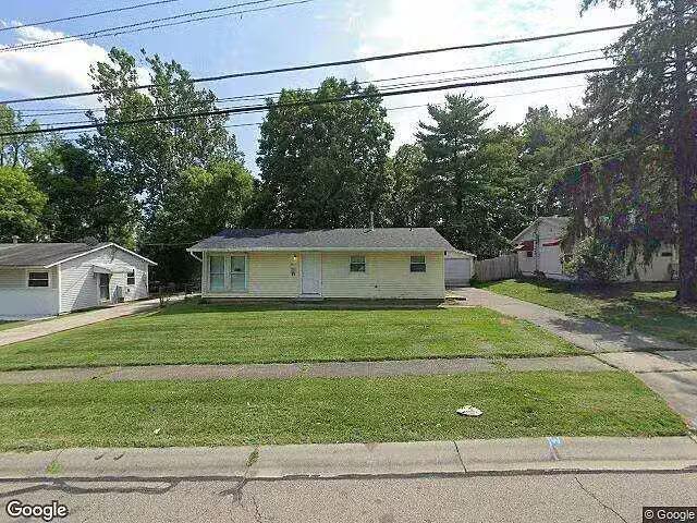 House for sale in Cincinnati House for sale in Cincinnati
