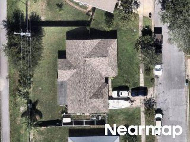 House for sale in Melbourne, Florida