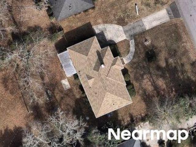 House for sale in West Columbia, South Carolina