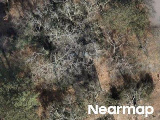 House for sale in West Columbia, South Carolina