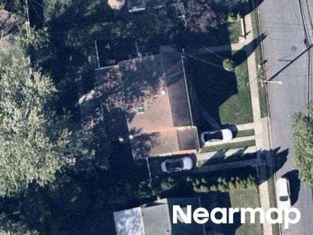 House for sale in Nassau, New York