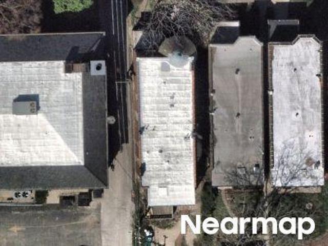 House for sale in Oak Park, Illinois