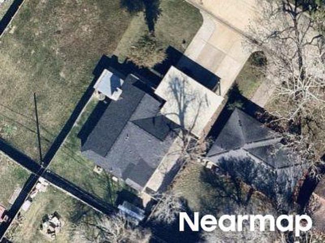 House for sale in Harris, Texas