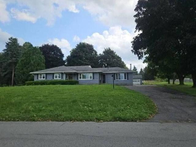 House for sale in Phelps, New York