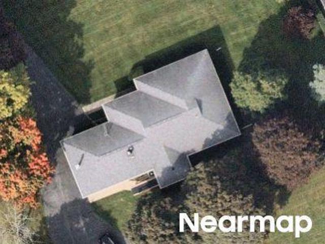 House for sale in Phelps, New York