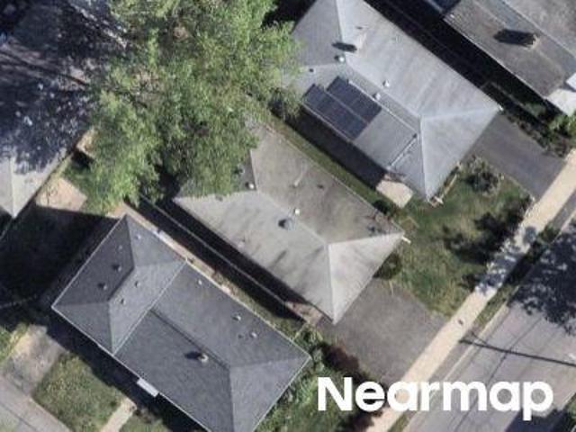 House for sale in Albany, New York