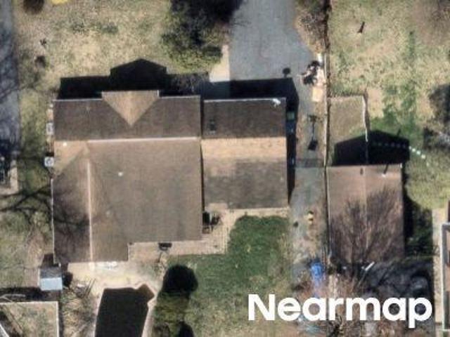 Property for sale in Havre De Grace, Maryland