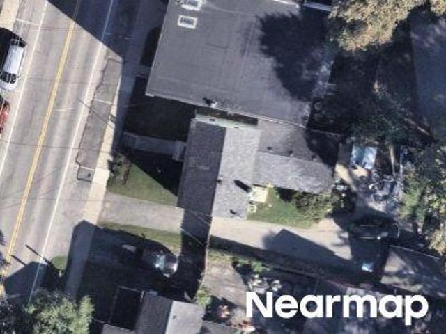 House for sale in Village of Honeoye Falls, Town of Mendon