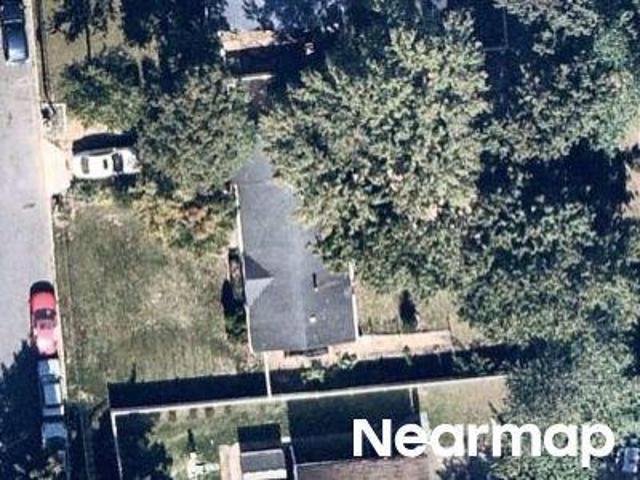 House for sale in Centereach, New York